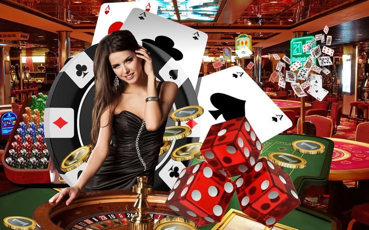 fortune88 VIP Promotions