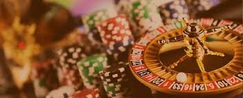 Sic Bo Blackjack Live Table fortune88 Myanmar ကာစီနို