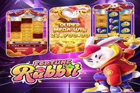 fortune88 Myanmar betting platform why choose us