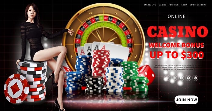 fortune88 VIP MMK Wave Money KBZPay AYA Pay Myanmar payment