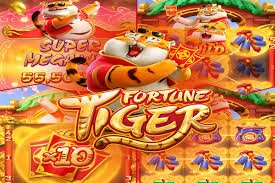 Dota 2 International ပြိုင်ပွဲ fortune88 Esports လောင်းကြေး