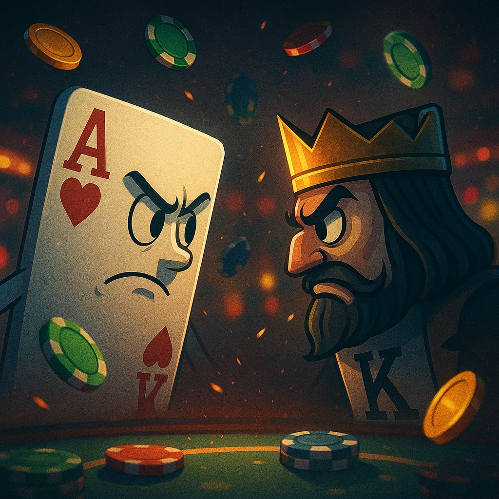 fortune88 Account Security