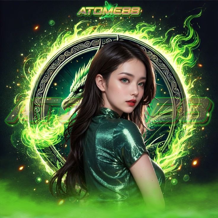 fortune88 Esports Dota 2 MLBB ပြိုင်ပွဲ live betting မြင်ကွင်း