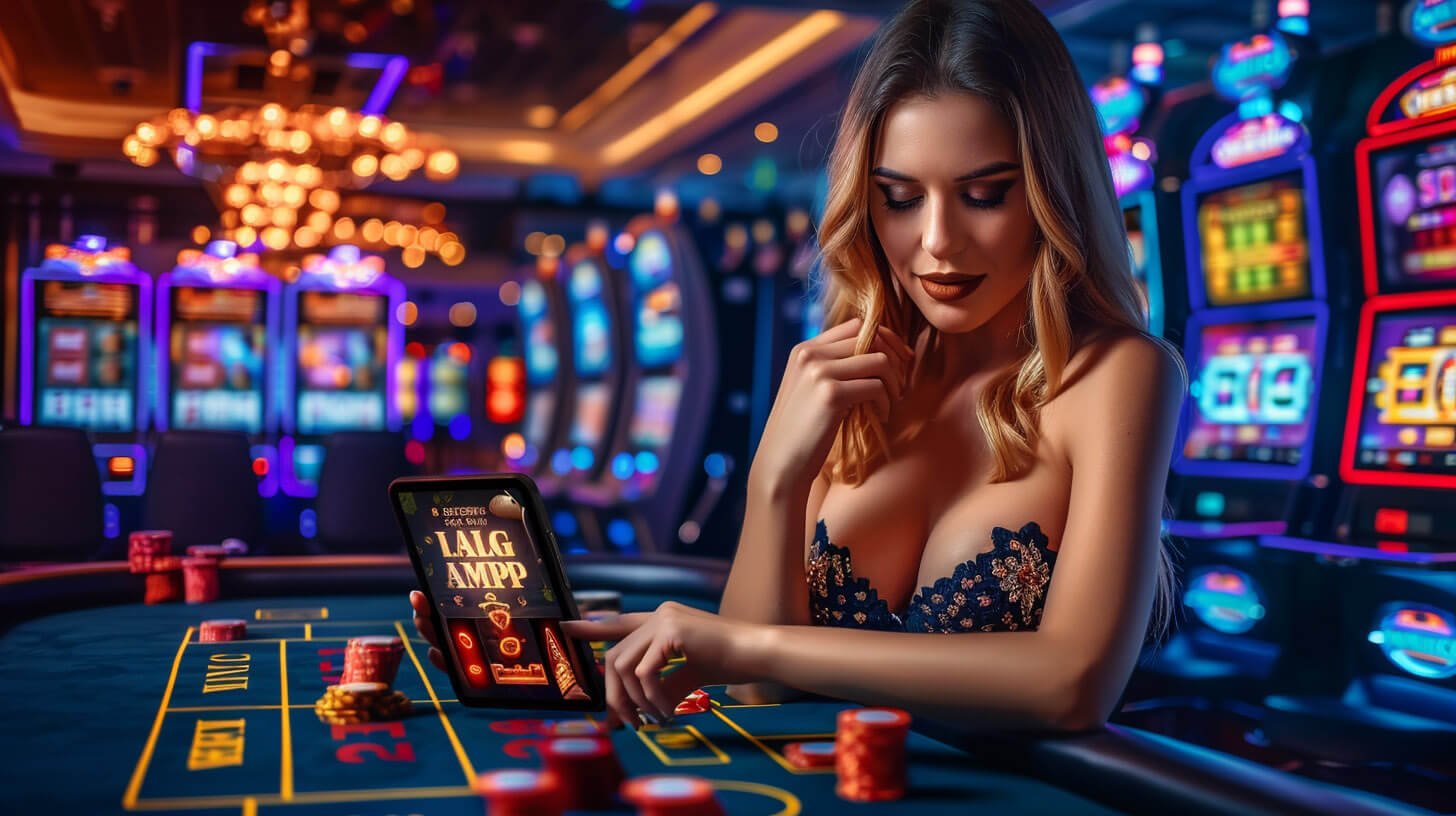 fortune88 Reload Bonus နေ့တိုင်း MMK ငွေသွင်း ပရိုမိုးရှင်း