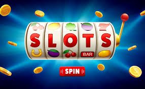 fortune88 မိုဘိုင်းအက်ပ် Android iOS မြန်မာ online gaming interface