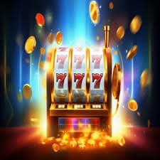 Live Casino fortune88