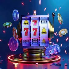 fortune88 တိုက်ရိုက်ကာစီနို Baccarat Live Table ချစ်ဘော်နှင့် ကစားနေသောမြင်ကွင်း