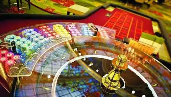 fortune88 Daily Cashback Bonus ရှုံးနိမ့်ငွေ ပြန်ရသော ပရိုမိုးရှင်း