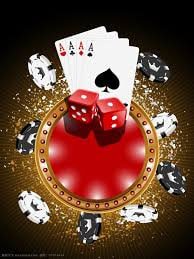 fortune88 Live Casino Baccarat Dragon Tiger ဂိမ်းများ