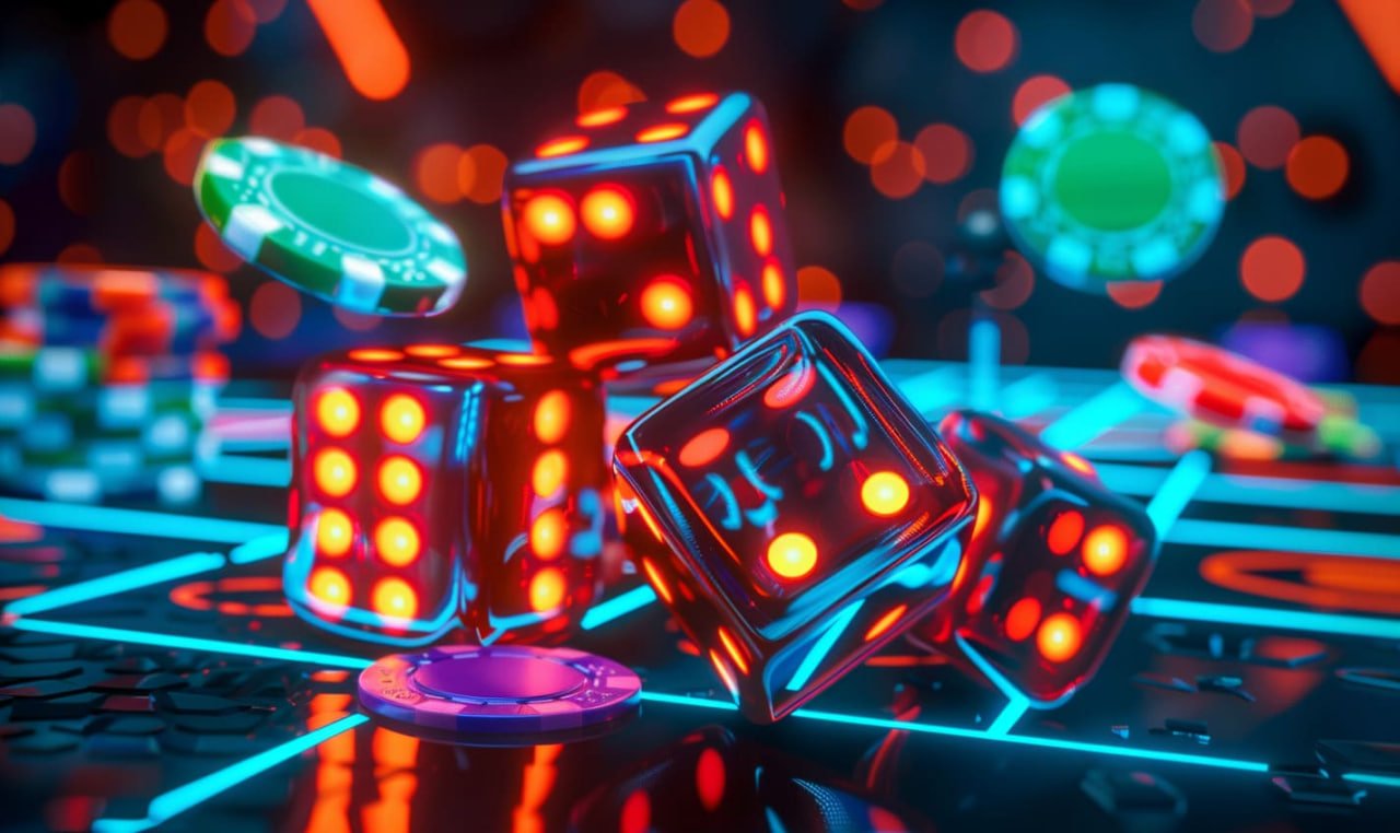 fortune88 VIP comparison benefit table မြန်မာ online gaming