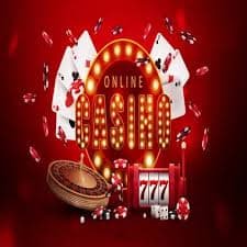 Slots fortune88
