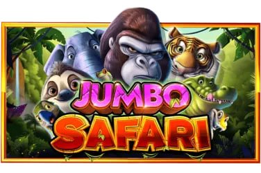 fortune88 Welcome Bonus ပထမဆုံး deposit MMK ပရိုမိုးရှင်း