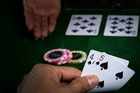 Esports fortune88