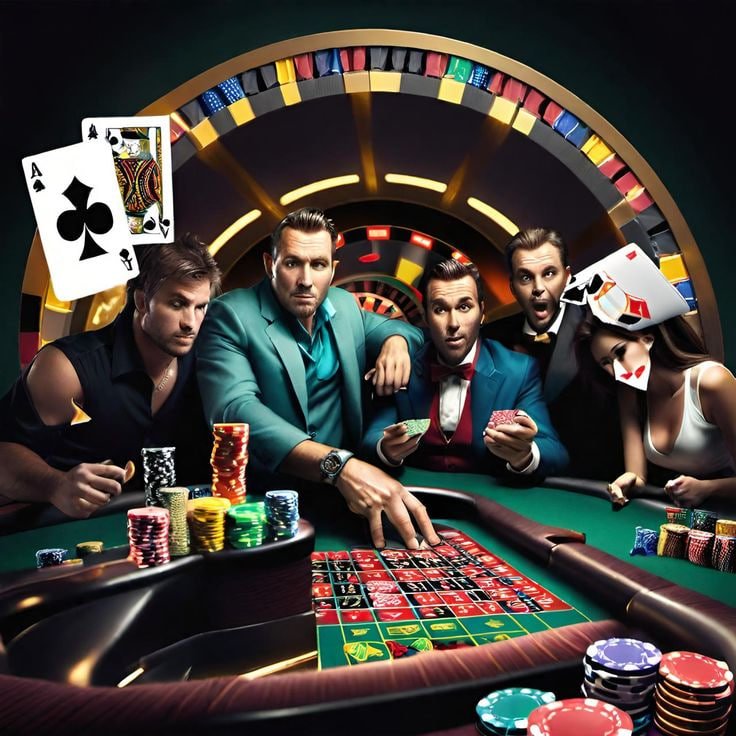 fortune88 Sportsbook betting market Asian Handicap Myanmar football live