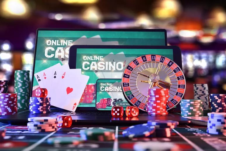 fortune88 app မြန်မာ Sportsbook Live Casino Esports mobile gaming