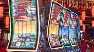 fortune88 VIP tier cashback reward မြန်မာကစားသမားများအတွက်