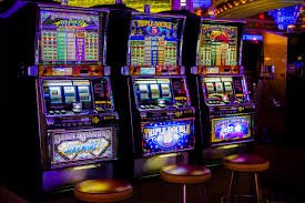 fortune88 Slots ဂိမ်းပေါင်း ၃၀၀ ကျော် Provider များ