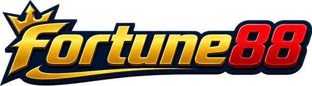 fortune88 Logo